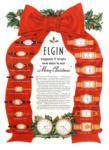 Elgin 1937 8.jpg
